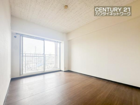 �@�Ƒ���l�ЂƂ�̑�؂ȃv���C�x�[�g��ԁB