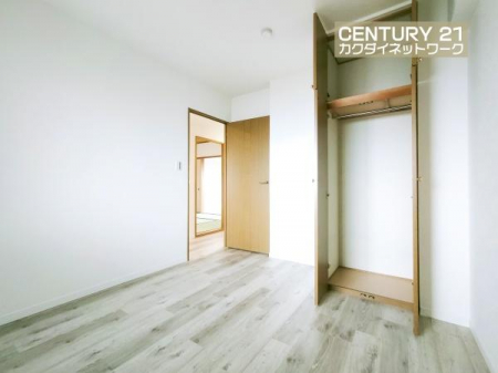 �@�Q�X�g���[���Ƃ��Ă����g�����������܂��B