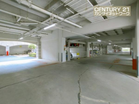 ���ԏ�@���ԏ�