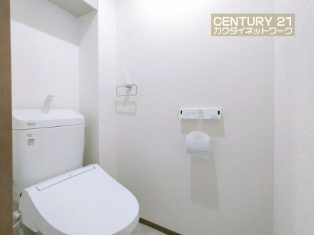 �g�C���@��炵�̒��̂��肰�Ȃ��ꎞ�����K�ɉ߂����Ă��������܂��B