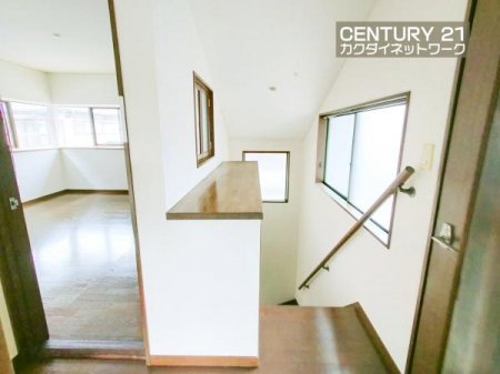 ���̑����ρ@-