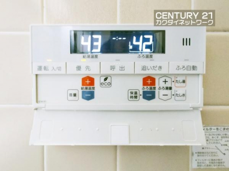 ���̑����ρ@-