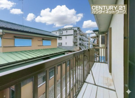 �o���R�j�[�@-