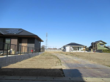 ���̑����n�@-