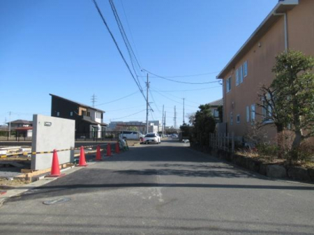 ���̑����n�@-