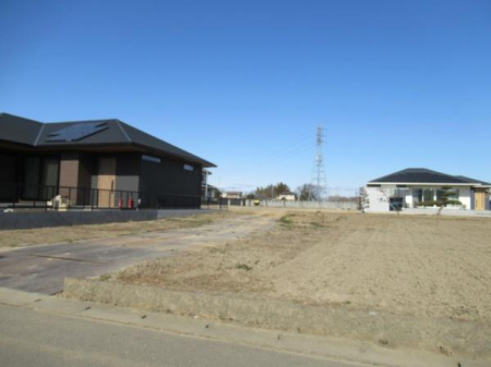 ���̑����n�@-