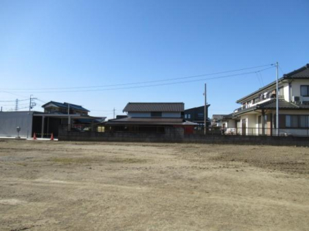 ���̑����n�@-