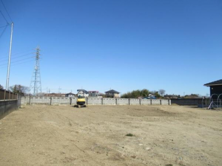 ���̑����n�@-