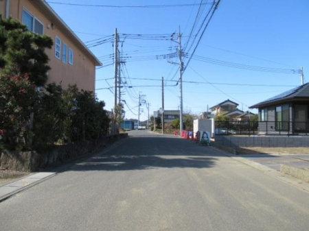 ���̑����n�@-