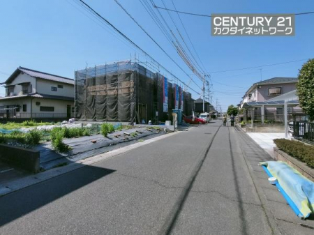 ���̑����n�@�k�������@6��