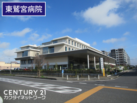 �@���h�{�a�@�@�k��11��