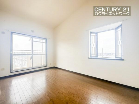 �@���ʂ����悢�������Ȃ̂œV�C�̗ǂ����͐��񑋂��J���ċ�C�̓��ւ����Ă݂�̂͂������ł��傤���B