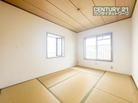 �@���܂ɂ͘a���ł������߂����̂��f�G�ł��ˁB