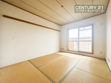 �@������g�����z�˂����������݂܂��B