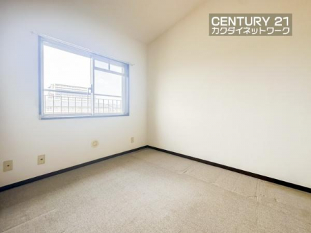 �@�����g�őf�G�ȋ�Ԃ�n��グ���܂��B