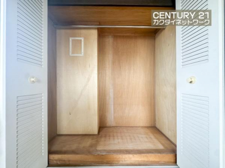 ���[�@�m����{�����[�ł���̂ŁA����������������L�X�Ǝg�����Ƃ��ł��܂��B