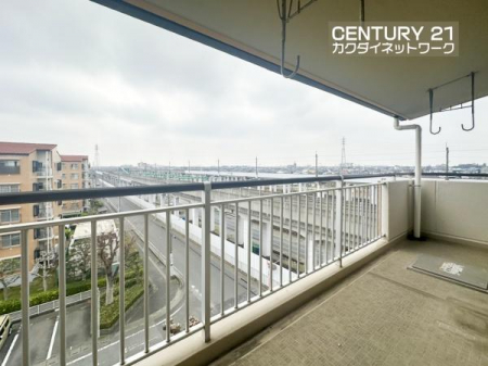 �o���R�j�[�@�����t���̃o���R�j�[�ŋ}�ȉJ�Ő��󕨂��G��Ă��܂��S�z������܂���B