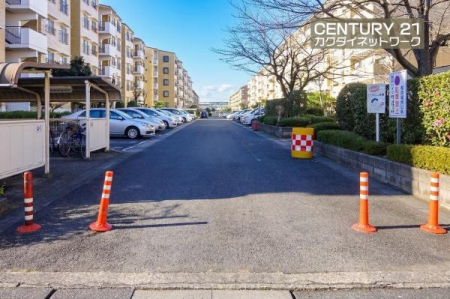 ���ԏ�@���ԏ�