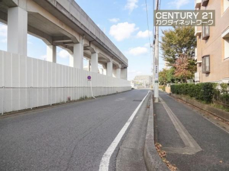 ���̑����n�@-