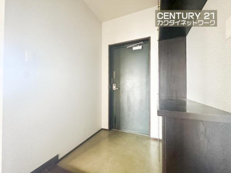 ���ց@�V���[�YBOX�Ō��ւ����ꂢ�ɂ��g�����������܂��B