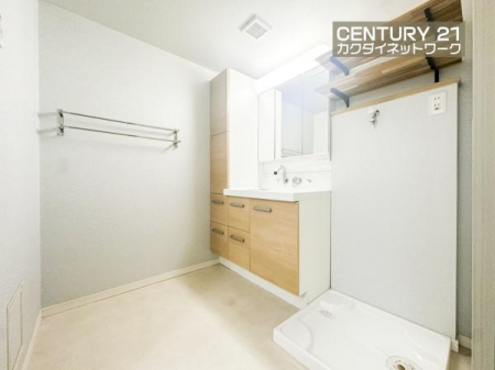 ���ʑ�E���ʏ��@�Z�������ł����[�L�x�Ȑ��ʑ�Ō����ǂ��g�x�x���ł��܂��B