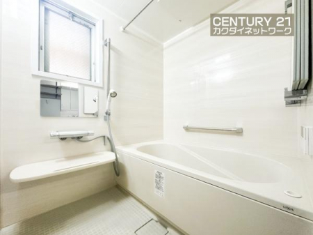 �����@�������ƈ���̔�������Ē����܂��B