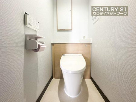 �g�C���@��炵�̒��̂��肰�Ȃ��ꎞ�����K�ɉ߂����Ă��������܂��B