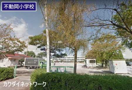 �@���{�s���s�������w�Z�@�k��12��