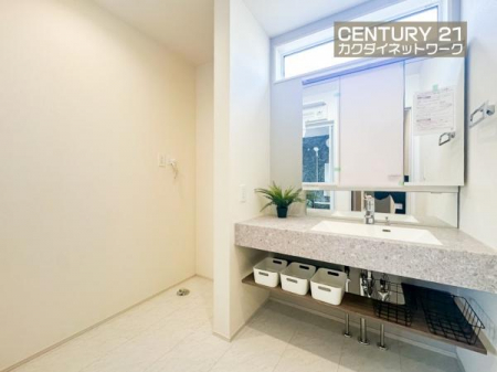 ���ʑ�E���ʏ��@�Z�������ł����[�L�x�Ȑ��ʑ�Ō����ǂ��g�x�x���ł��܂��B