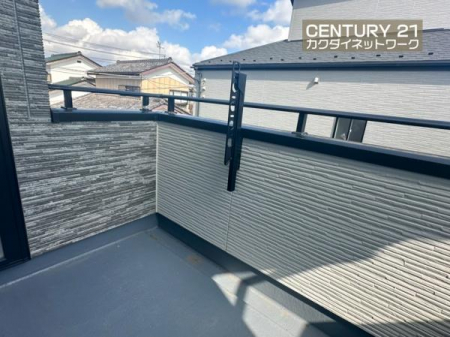 �o���R�j�[�@�����̗z�����~�蒍���A�����ɗz���܂�𐶂ݏo���Ă���܂��B