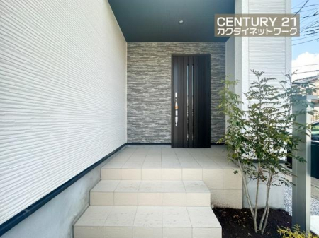 ���ց@�X�y�[�X�ɗ]�T�̂��錺�ցB