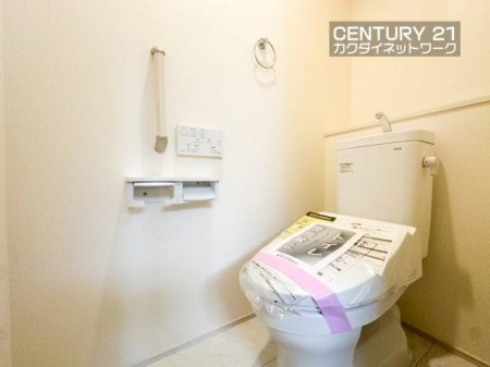 �g�C���@��炵�̒��̂��肰�Ȃ��ꎞ�����K�ɉ߂����Ă��������܂��B