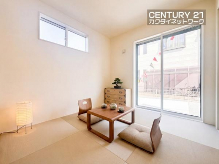 �@LDK�ɗאڂ��Ă���̂ł��q�l��V�΂����肨���Q�������肵�Ȃ���Ǝ����s���܂��B
���Ƌ�̓C���[�W�ł��B