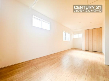 �@�Ƒ���l�ЂƂ�̑�؂ȃv���C�x�[�g��ԁB