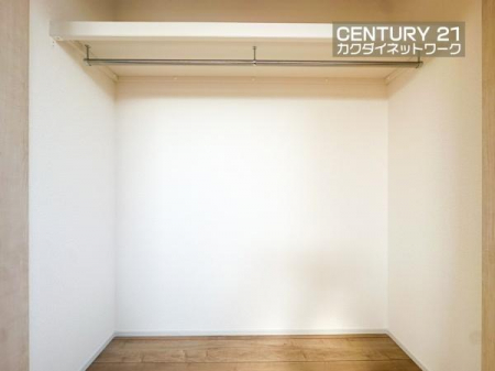 ���[�@�m����{�����[�ł���̂ŁA����������������L�X�Ǝg�����Ƃ��ł��܂��B