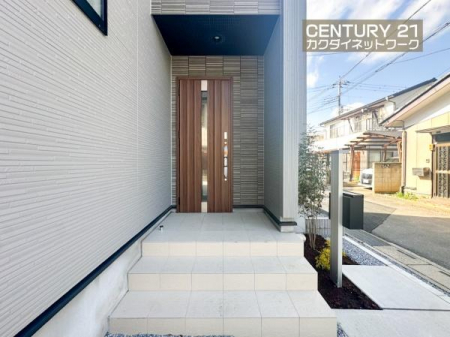 ���ց@�J�ɂ��Ή��ł��錺�ւł��B