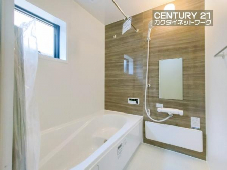 �����@�������ƈ���̔�������Ē����܂��B