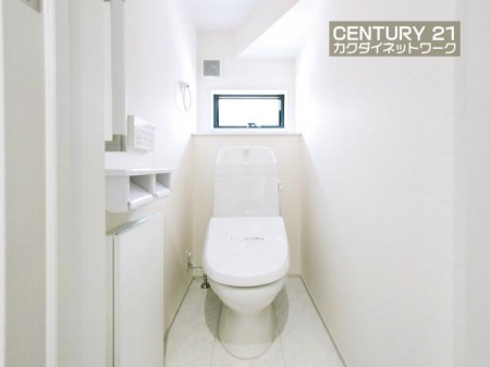 �g�C���@��炵�̒��̂��肰�Ȃ��ꎞ�����K�ɉ߂����Ă��������܂��B