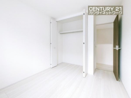 �@�����g�őf�G�ȋ�Ԃ�n��グ���܂��B