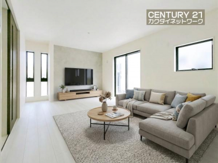 ���r���O�@�����獷�����ޗz�������r���O�ł��낮�Ƒ���g������ݍ��݂܂��B
���Ƌ�̓C���[�W�ł��B