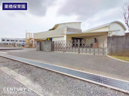 �@�I���ۈ牀�@�k����@��