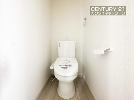 �g�C���@��炵�̒��̂��肰�Ȃ��ꎞ�����K�ɉ߂����Ă��������܂��B