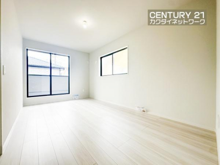 �@�Ƒ���l�ЂƂ�̑�؂ȃv���C�x�[�g��ԁB