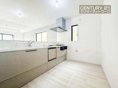 �L�b�`���@-