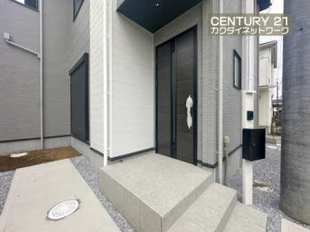 ���ց@�������Ȍ��ւł��B