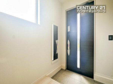 ���ց@���邢�z�˂����������ތ��ւŉƑ��₨�q�l�����o�}���I