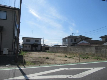 ���̑����n�@-