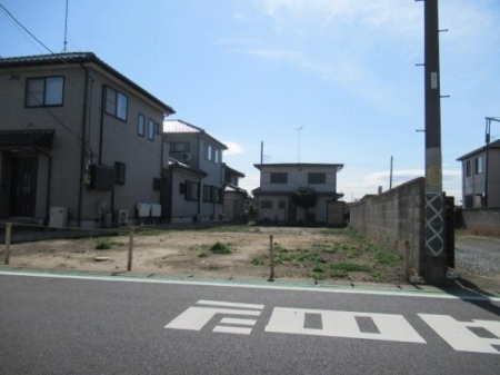 ���̑����n�@-