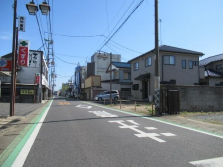 ���̑����n�@-