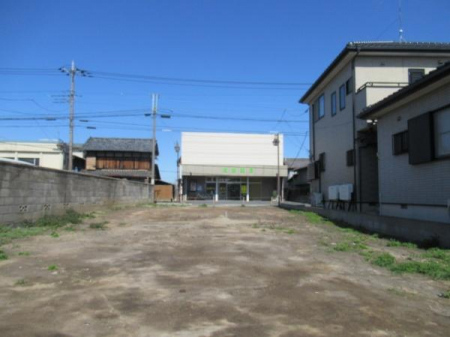 ���̑����n�@-